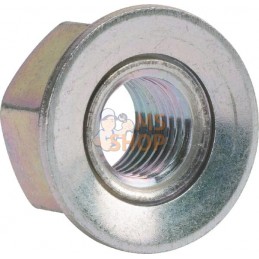 Ecrou | KAWASAKI Ecrou | KAWASAKIPR#27487