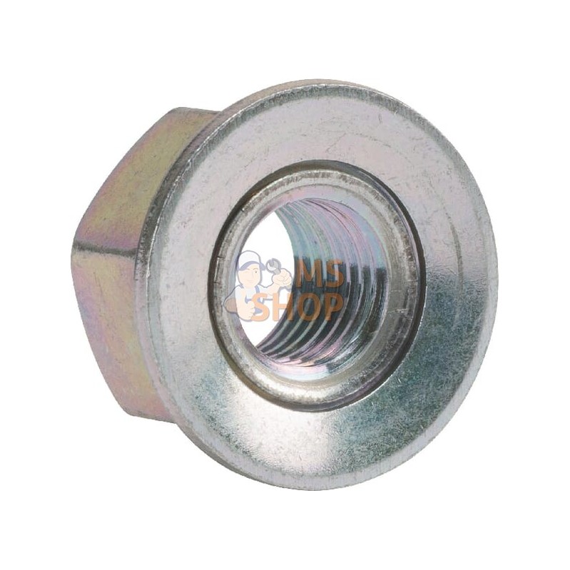 Ecrou | KAWASAKI Ecrou | KAWASAKIPR#27487