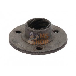 Bride démarreur FR651C | KAWASAKI Bride démarreur FR651C | KAWASAKIPR#165188