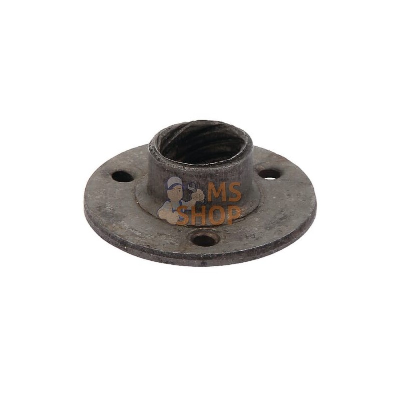 Bride démarreur FR651C | KAWASAKI Bride démarreur FR651C | KAWASAKIPR#165188