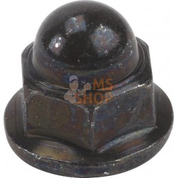 Écrou | KAWASAKI Écrou | KAWASAKIPR#165124