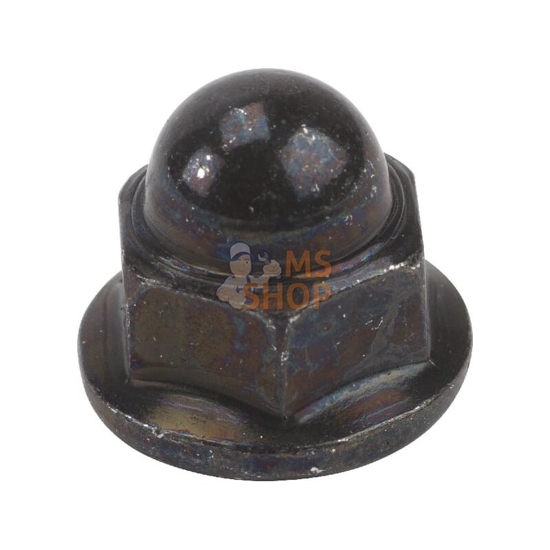 Écrou | KAWASAKI Écrou | KAWASAKIPR#165124