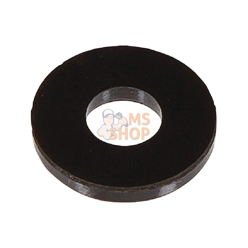 Rondelle | KAWASAKI Rondelle | KAWASAKIPR#164995