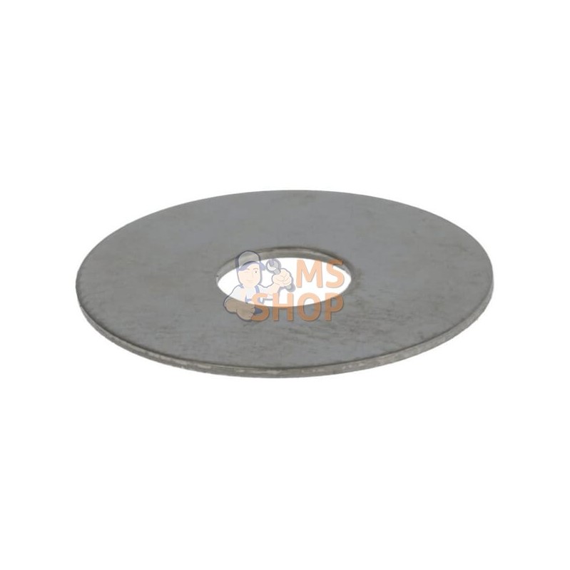 Rondelle, 6.2x20x0.5 | KAWASAKI Rondelle, 6.2x20x0.5 | KAWASAKIPR#702149