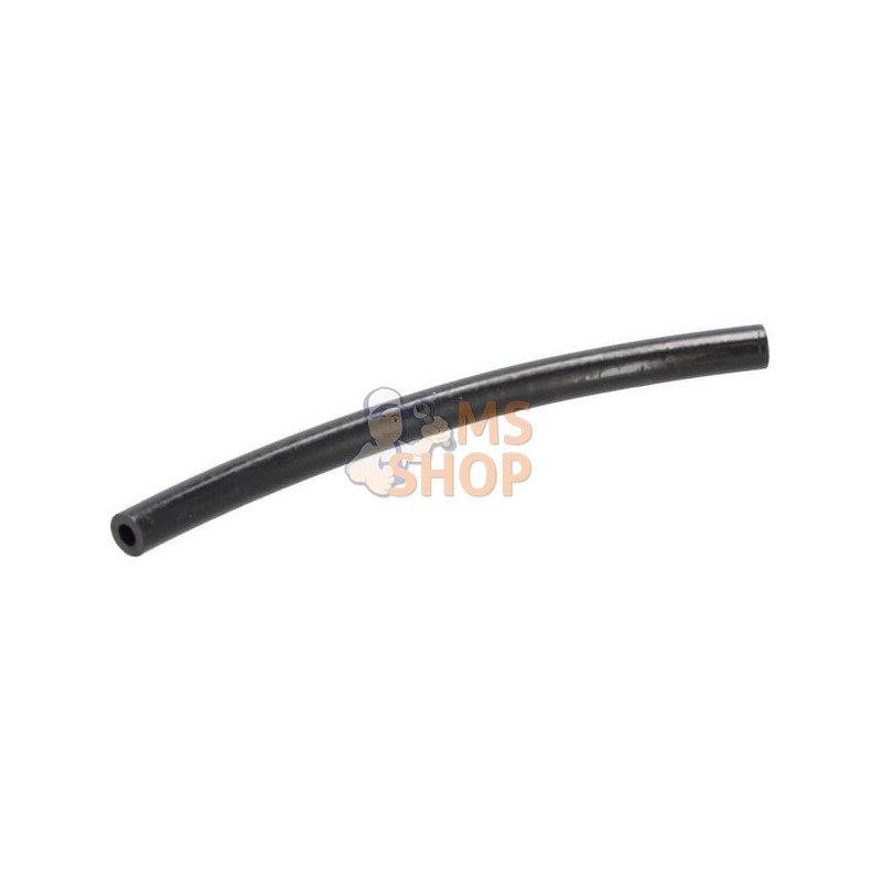 Tube | KAWASAKI Tube | KAWASAKIPR#701200