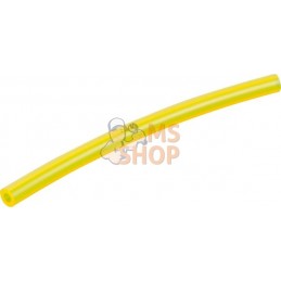 Tube 3x6x105 | KAWASAKI Tube 3x6x105 | KAWASAKIPR#701155