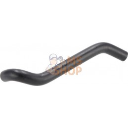 Tube, impulsion | KAWASAKI Tube, impulsion | KAWASAKIPR#701941
