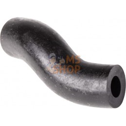 Tube | KAWASAKI Tube | KAWASAKIPR#701989