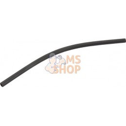 Tube 3x5x160 | KAWASAKI Tube 3x5x160 | KAWASAKIPR#164959