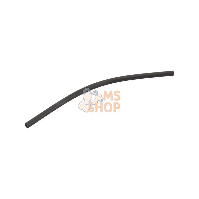 Tube 3x5x160 | KAWASAKI Tube 3x5x160 | KAWASAKIPR#164959