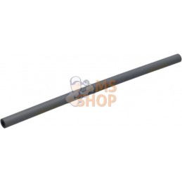 Tube 5x10x230mm | KAWASAKI Tube 5x10x230mm | KAWASAKIPR#587421