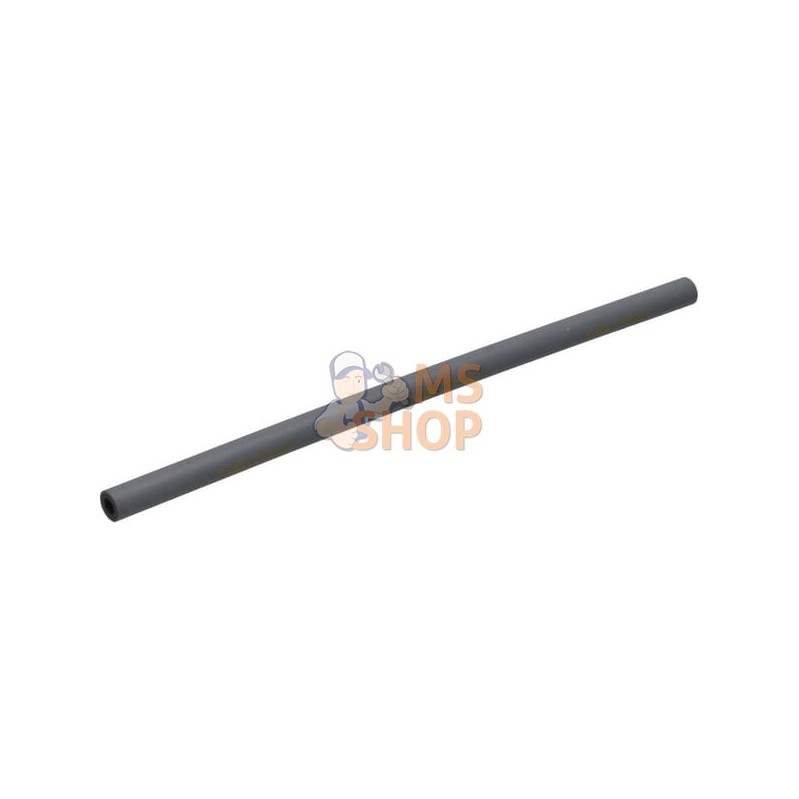 Tube 5x10x230mm | KAWASAKI Tube 5x10x230mm | KAWASAKIPR#587421