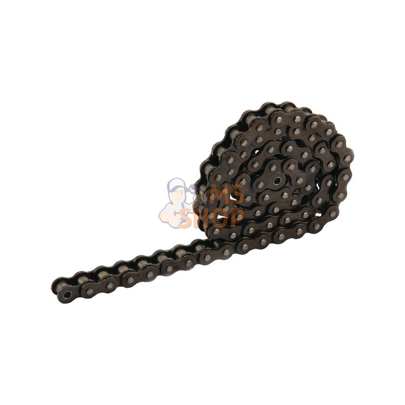 Chaîne roul. 3/4" 66R Pick-up | KRONE Chaîne roul. 3/4" 66R Pick-up | KRONEPR#484170