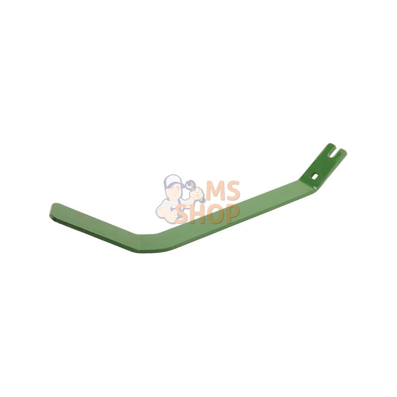 Dent gauche cpl. | AMAZONE Dent gauche cpl. | AMAZONEPR#607562