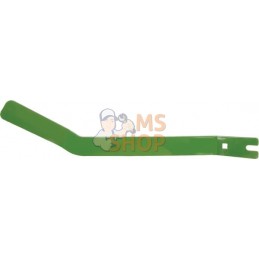 Dent gauche cpl. | AMAZONE Dent gauche cpl. | AMAZONEPR#607562