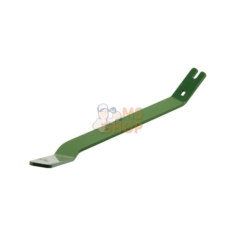 Dent droite cpl. Amazone | AMAZONE Dent droite cpl. Amazone | AMAZONEPR#607561