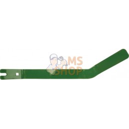 Dent droite cpl. Amazone | AMAZONE Dent droite cpl. Amazone | AMAZONEPR#607561