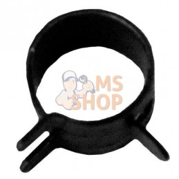 Étrier 11,8 mm | KAWASAKI Étrier 11,8 mm | KAWASAKIPR#503501