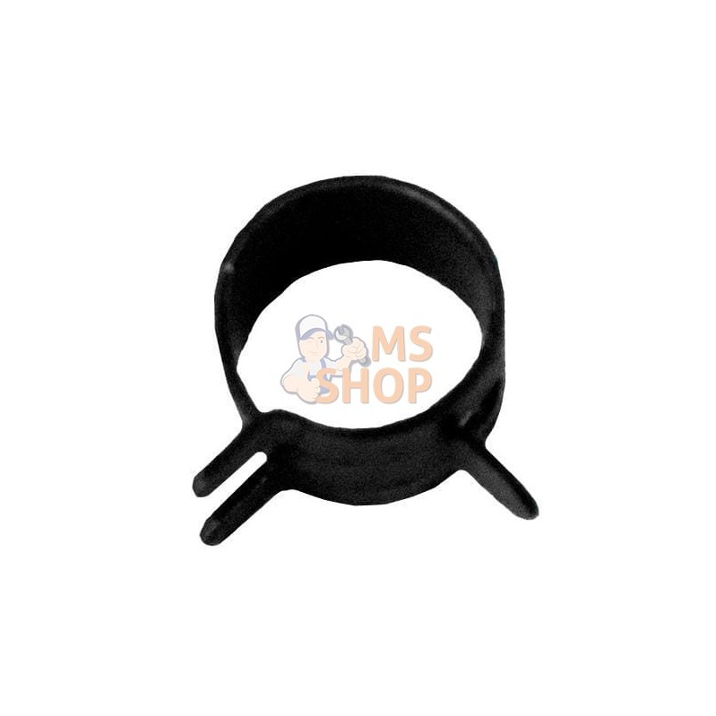 Étrier 11,8 mm | KAWASAKI Étrier 11,8 mm | KAWASAKIPR#503501