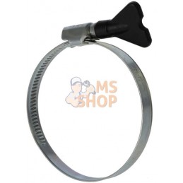 Étrier de serrage | KAWASAKI Étrier de serrage | KAWASAKIPR#504765