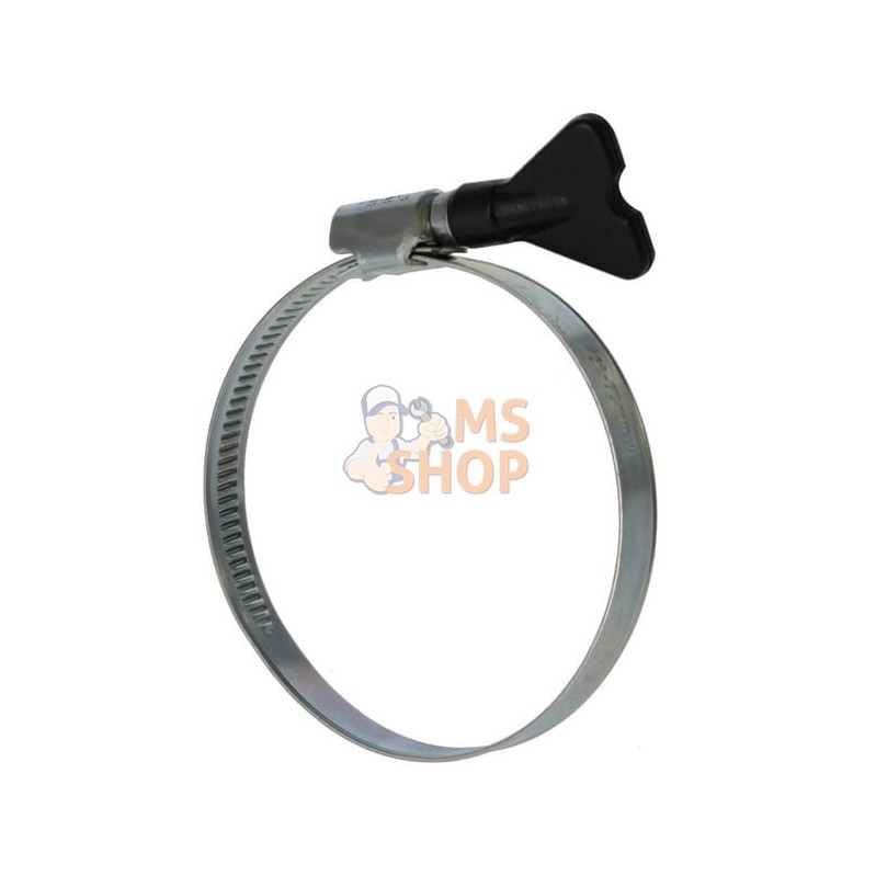 Étrier de serrage | KAWASAKI Étrier de serrage | KAWASAKIPR#504765