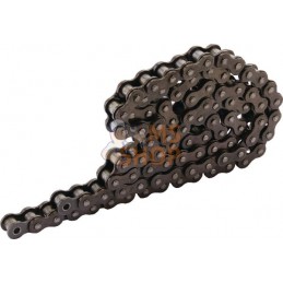 Chaîne roul. 3/4" 78R Pick-up | KRONE Chaîne roul. 3/4" 78R Pick-up | KRONEPR#484176