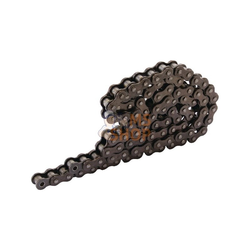 Chaîne roul. 3/4" 78R Pick-up | KRONE Chaîne roul. 3/4" 78R Pick-up | KRONEPR#484176