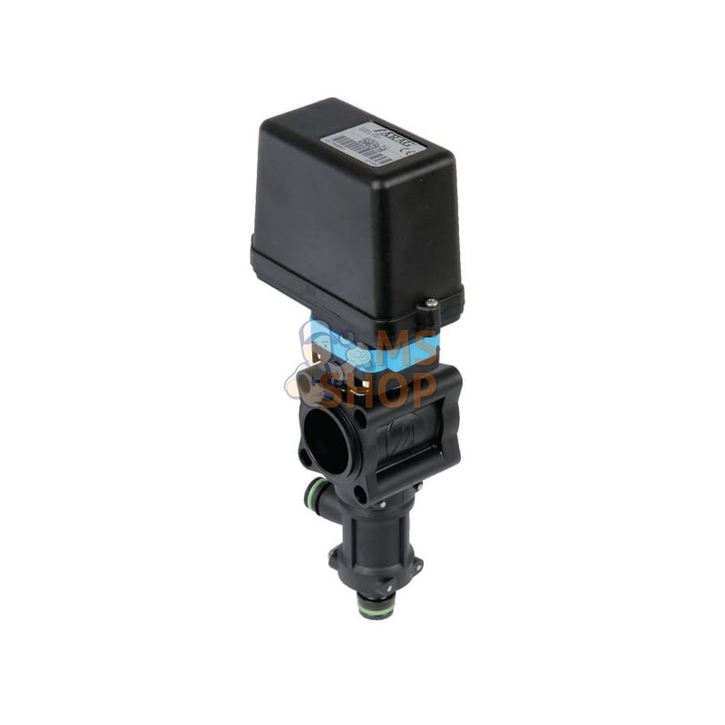 Soupape pour moteur Amazone | AMAZONE Soupape pour moteur Amazone | AMAZONEPR#479459