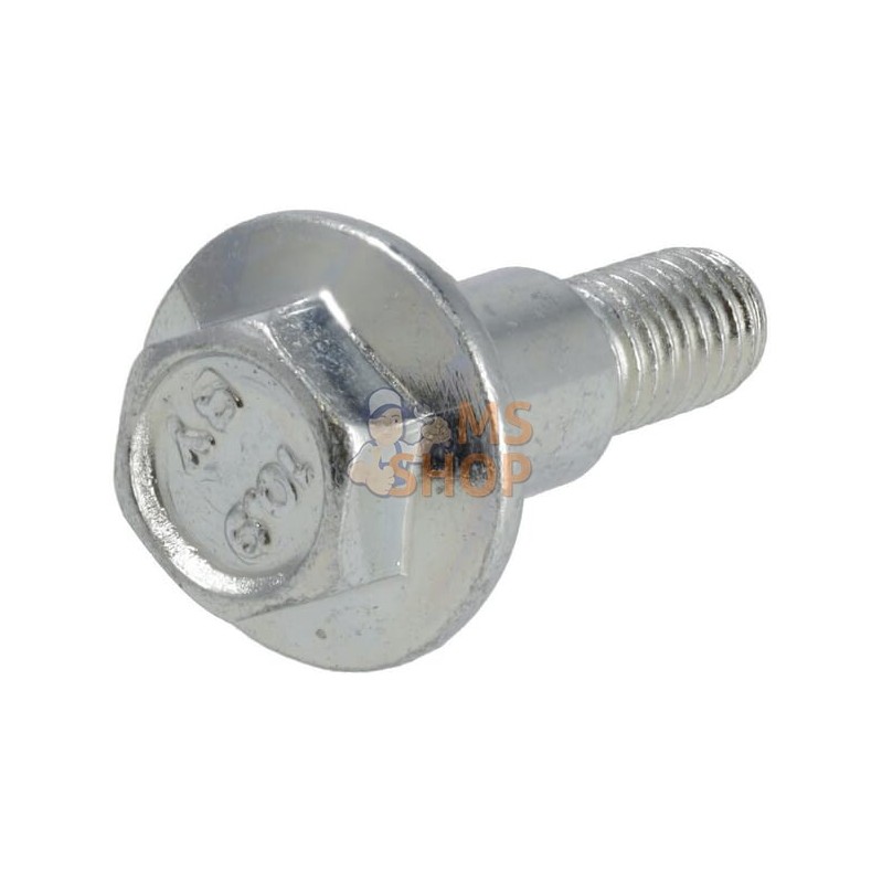 Boulon, 6 mm | KAWASAKI Boulon, 6 mm | KAWASAKIPR#504099