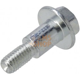 Boulon, 6 mm | KAWASAKI Boulon, 6 mm | KAWASAKIPR#504099