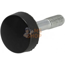 Boulon | KAWASAKI Boulon | KAWASAKIPR#587354