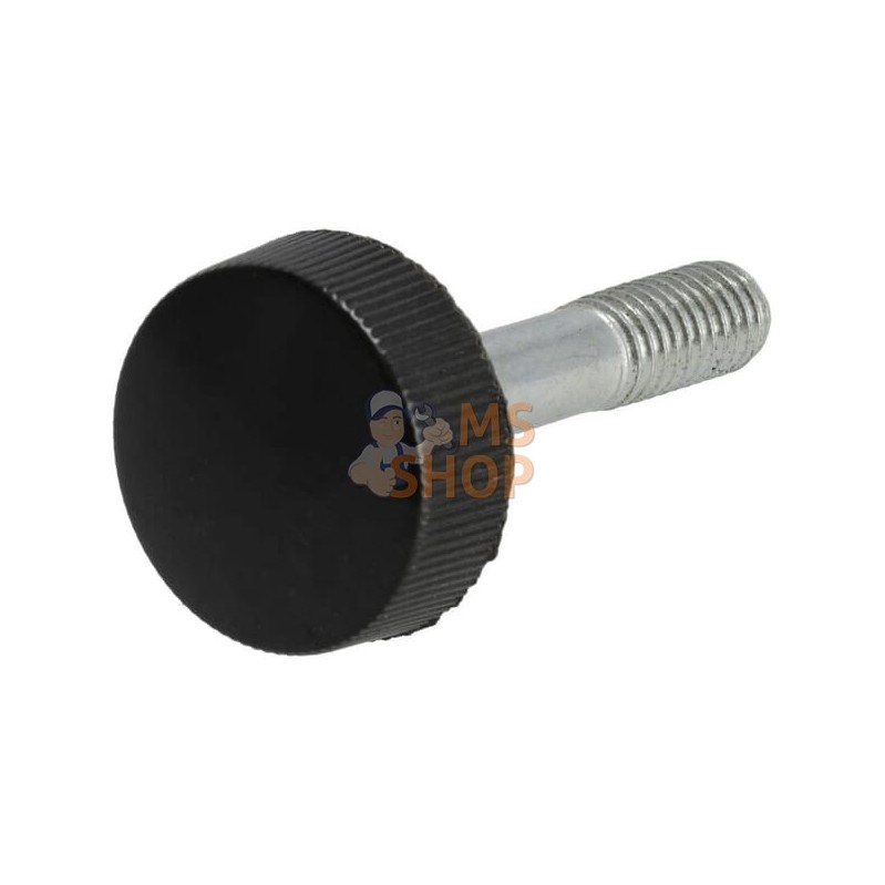 Boulon | KAWASAKI Boulon | KAWASAKIPR#587354