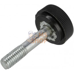 Boulon | KAWASAKI Boulon | KAWASAKIPR#587354