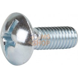 Coupe-boulons | KAWASAKI Coupe-boulons | KAWASAKIPR#216002