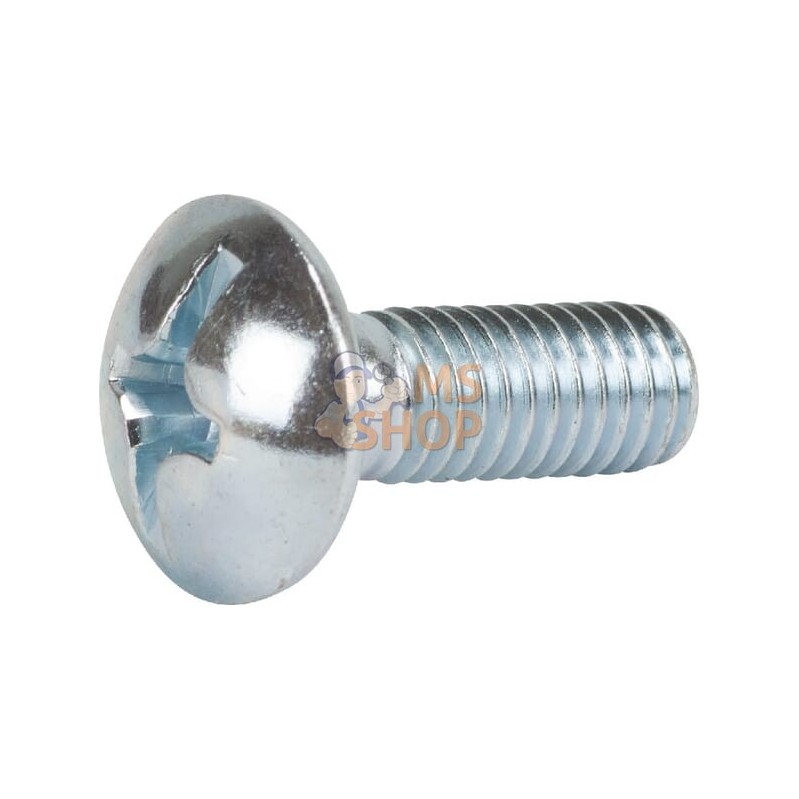 Coupe-boulons | KAWASAKI Coupe-boulons | KAWASAKIPR#216002