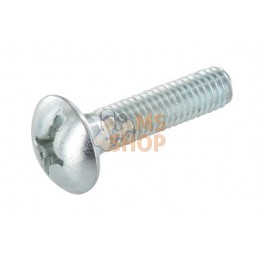 Boulon | KAWASAKI Boulon | KAWASAKIPR#27462