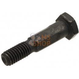 Boulon 6x29,5mm | KAWASAKI Boulon 6x29,5mm | KAWASAKIPR#503525