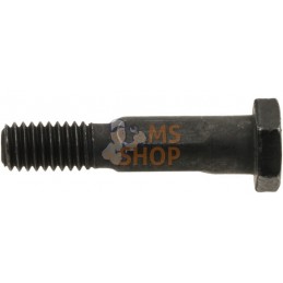 Boulon 6x29,5mm | KAWASAKI Boulon 6x29,5mm | KAWASAKIPR#503525