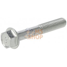 Boulon, 8x50 | KAWASAKI Boulon, 8x50 | KAWASAKIPR#504192