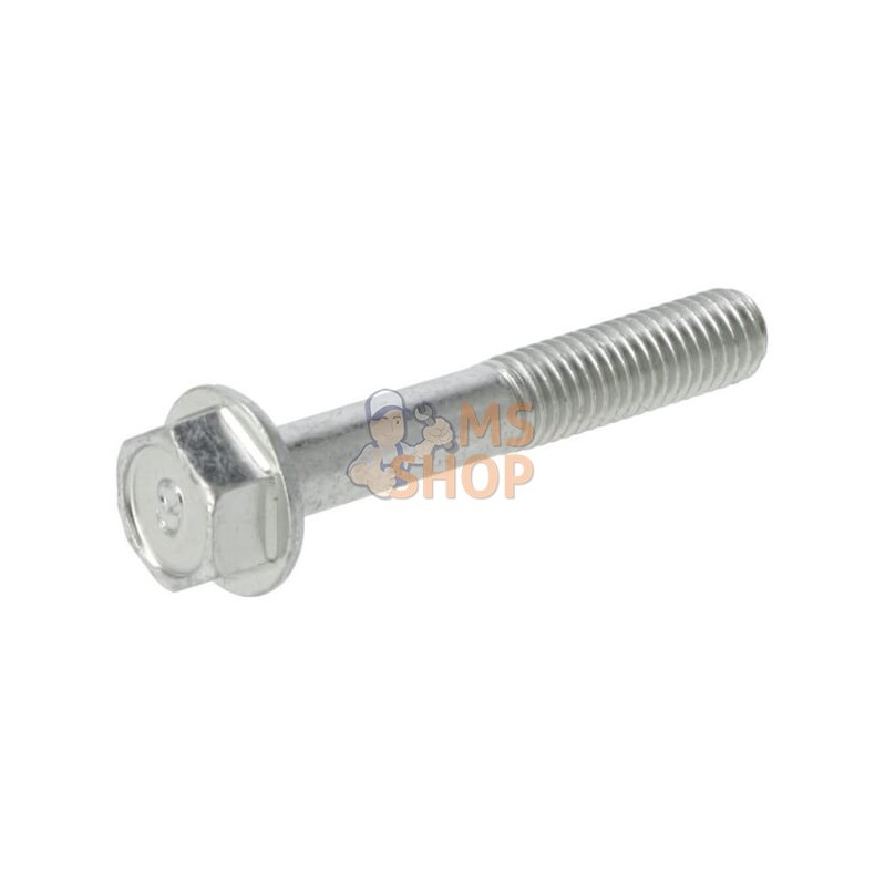 Boulon, 8x50 | KAWASAKI Boulon, 8x50 | KAWASAKIPR#504192