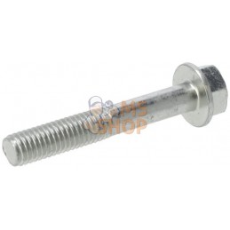 Boulon, 8x50 | KAWASAKI Boulon, 8x50 | KAWASAKIPR#504192