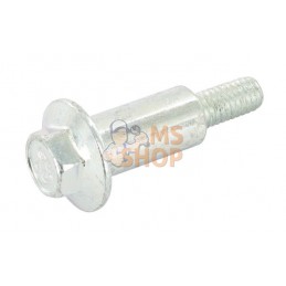 Boulon | KAWASAKI Boulon | KAWASAKIPR#27459