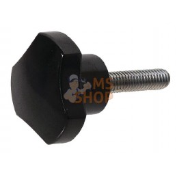 Boulon | KAWASAKI Boulon | KAWASAKIPR#27456