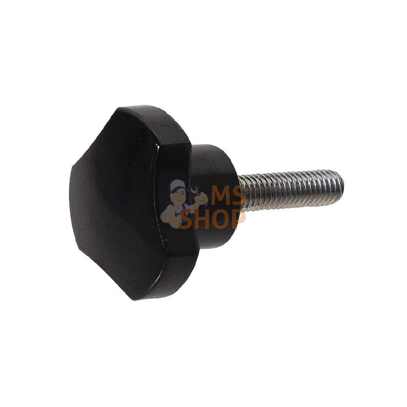 Boulon | KAWASAKI Boulon | KAWASAKIPR#27456