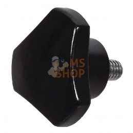 Écrou | KAWASAKI Écrou | KAWASAKIPR#165139