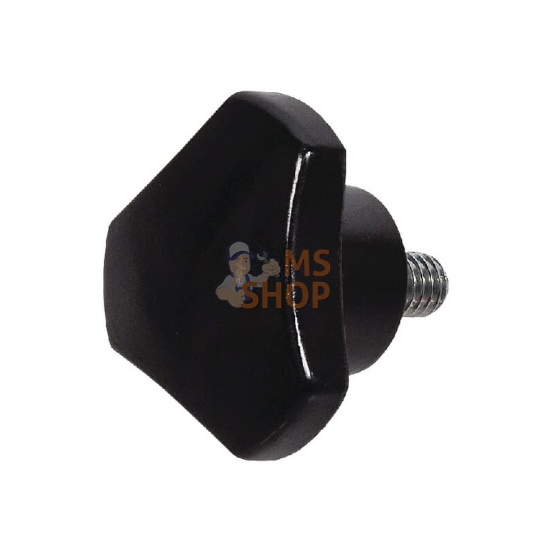 Écrou | KAWASAKI Écrou | KAWASAKIPR#165139