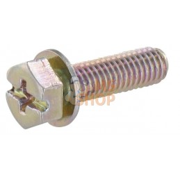 Boulon | KAWASAKI Boulon | KAWASAKIPR#27451