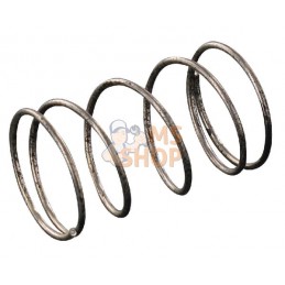 Ressort Bendix FR651C | KAWASAKI Ressort Bendix FR651C | KAWASAKIPR#27450