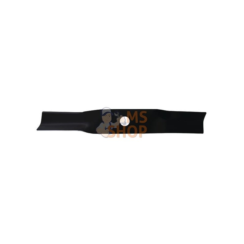 Lame Murray 400/21,5mm | MURRAY Lame Murray 400/21,5mm | MURRAYPR#27818 Lame Murray 400/21,5mm | MURRAY Lame Murray 400/21,5mm | MURRAYPR#27818