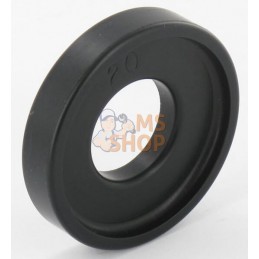 Joint FR651C | KAWASAKI Joint FR651C | KAWASAKIPR#27427